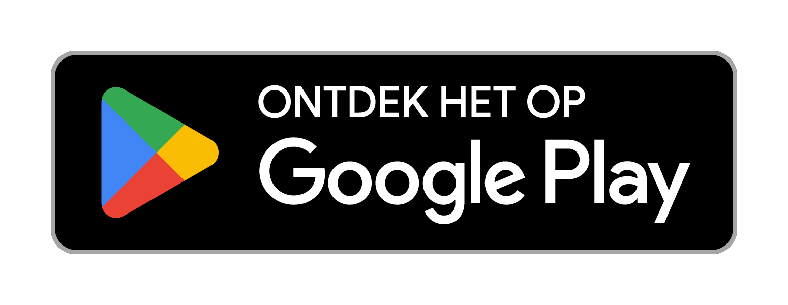 google play