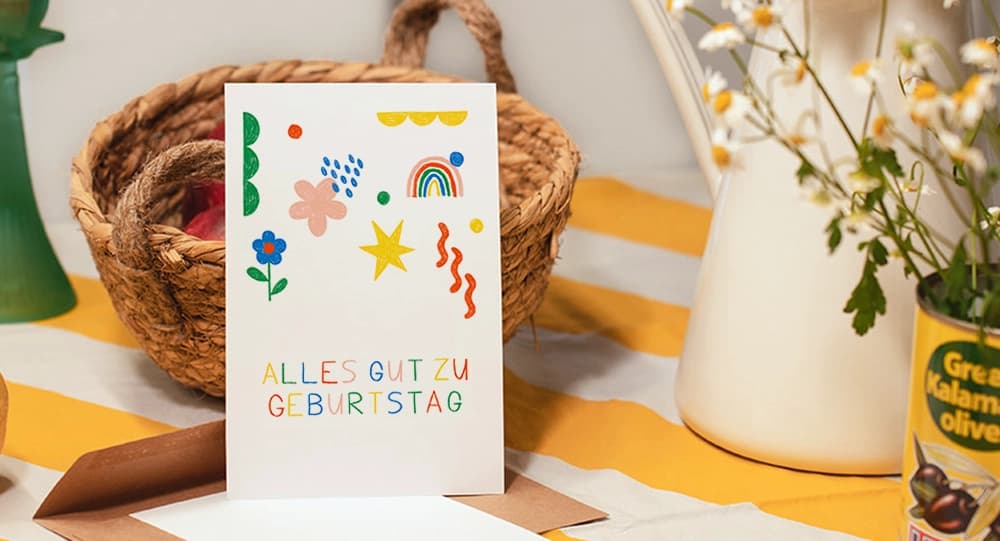 party-geburtstagseinladung