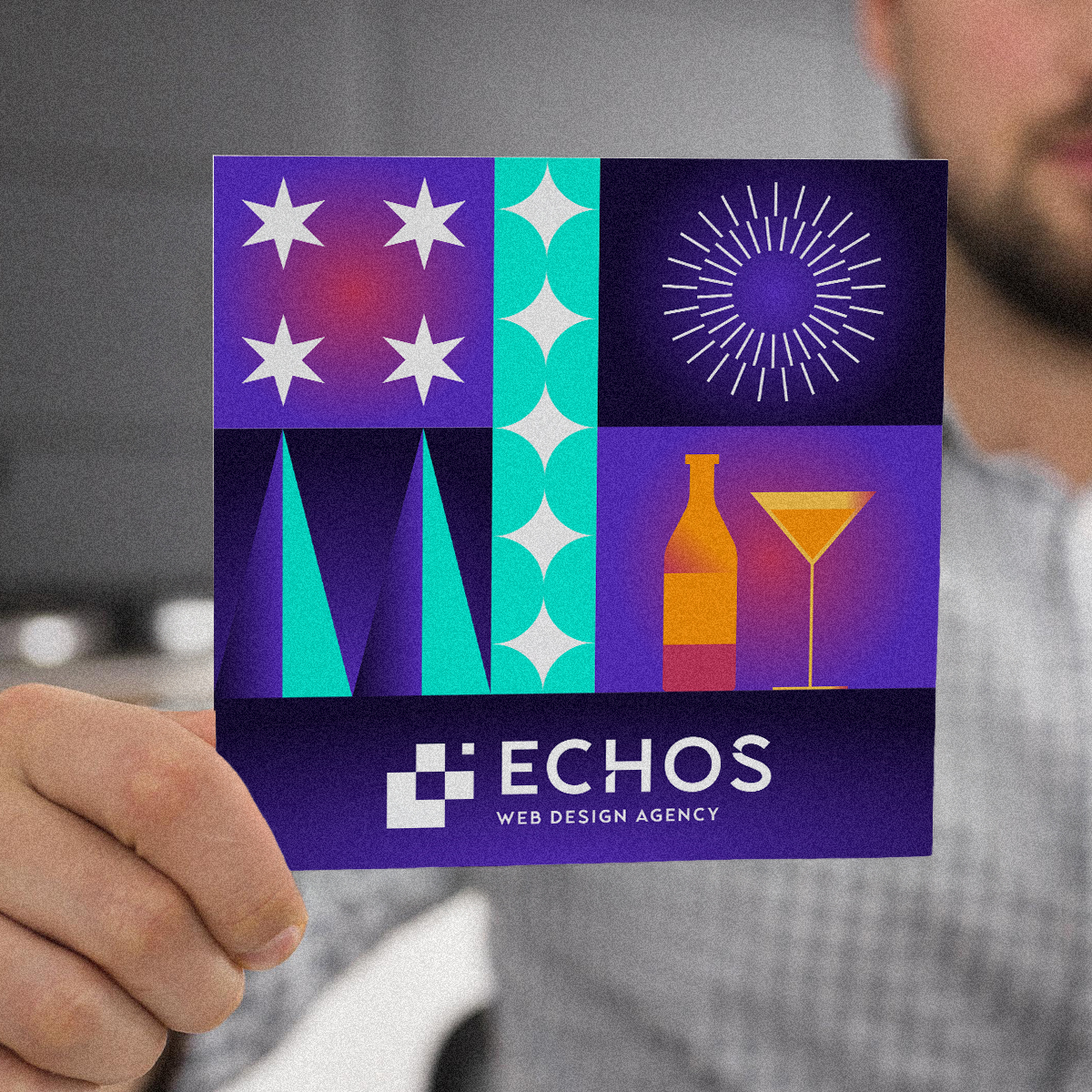 B2B_Voeux2026_01_1200x1200 (1)