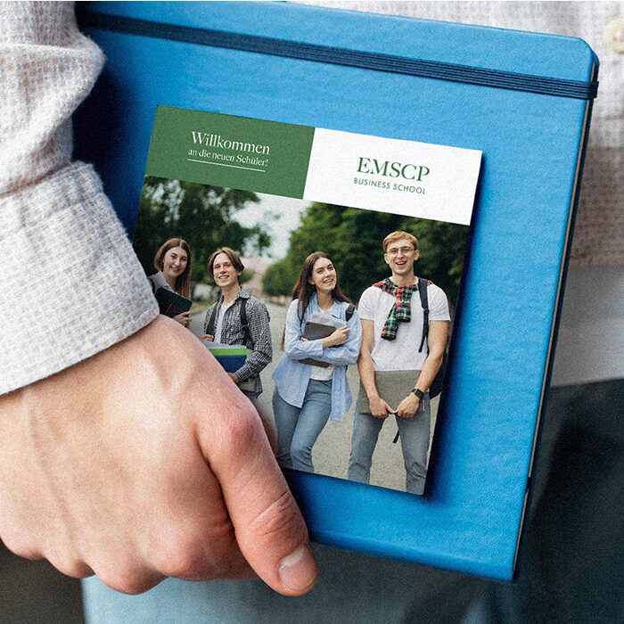 B2B_EcoleBienvenue (1)