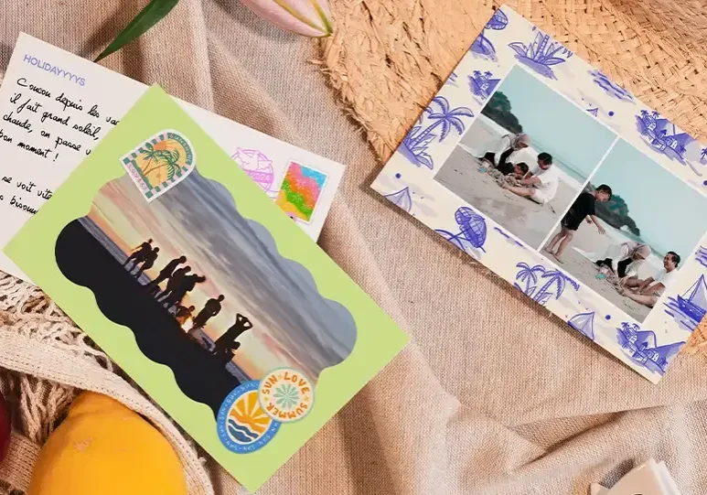 urlaubspostkarte-gestalten urlaubspostkarte-gestalten