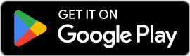 badge google