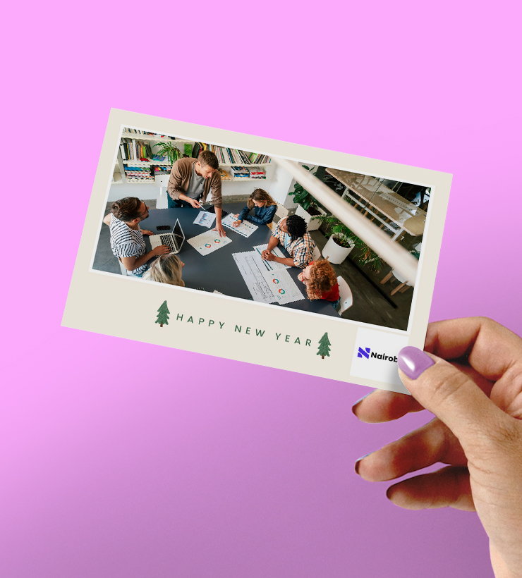 Tuile_CP_Voeux_Pro_UK