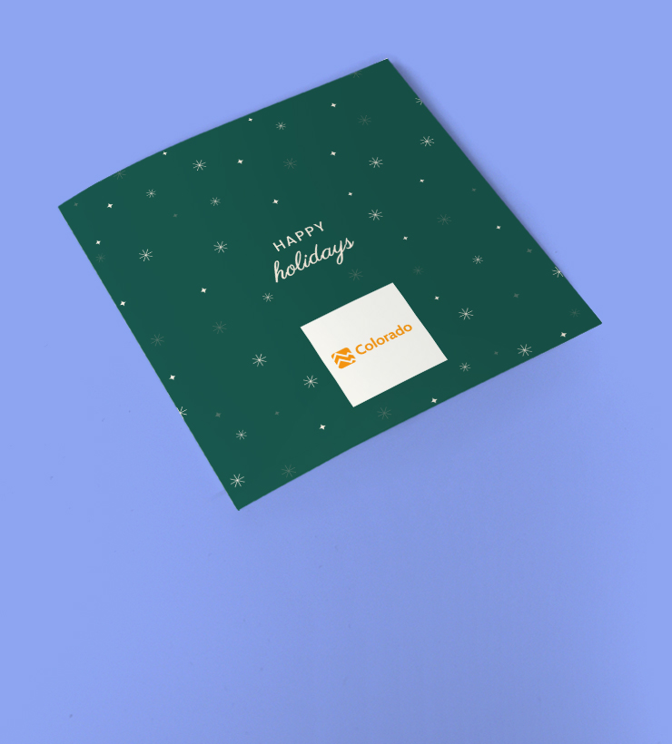 Tuile_Voeux_Pro_Square_UK