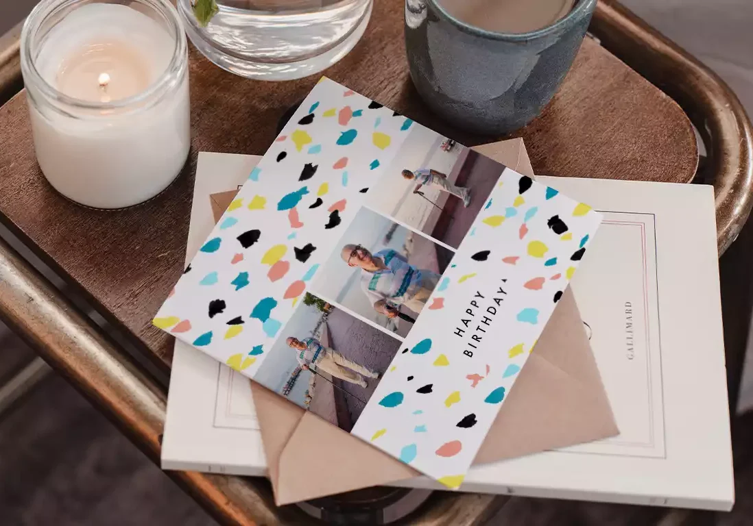 enveloppe-invitation-anniversaire-adulte faire-part anniversaire chapeaux et enveloppe Fizzer