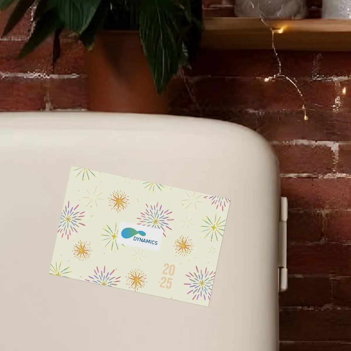 VoeuxPRO_carte-magnet