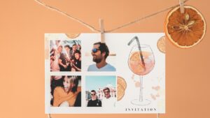 Comment rédiger un message d&rsquo;anniversaire original ?