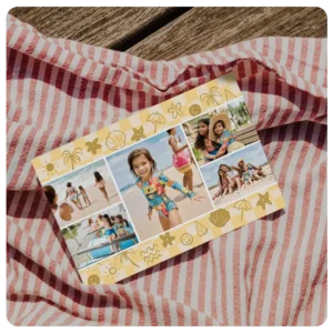 Soldes été : découvrez votre code promo Fizzer !