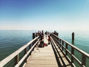 Le petit guide des vacances en Pays de la Loire : de Nantes à l&rsquo;île d&rsquo;Yeu