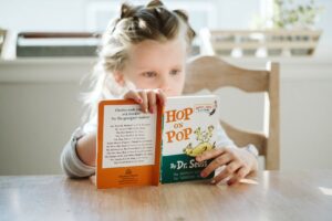 5 cartes pour immortaliser la rentrée scolaire de vos enfants