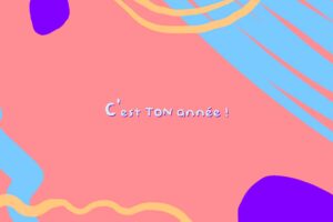 12 fonds d&rsquo;écran Motivation pour bien débuter 2026 !