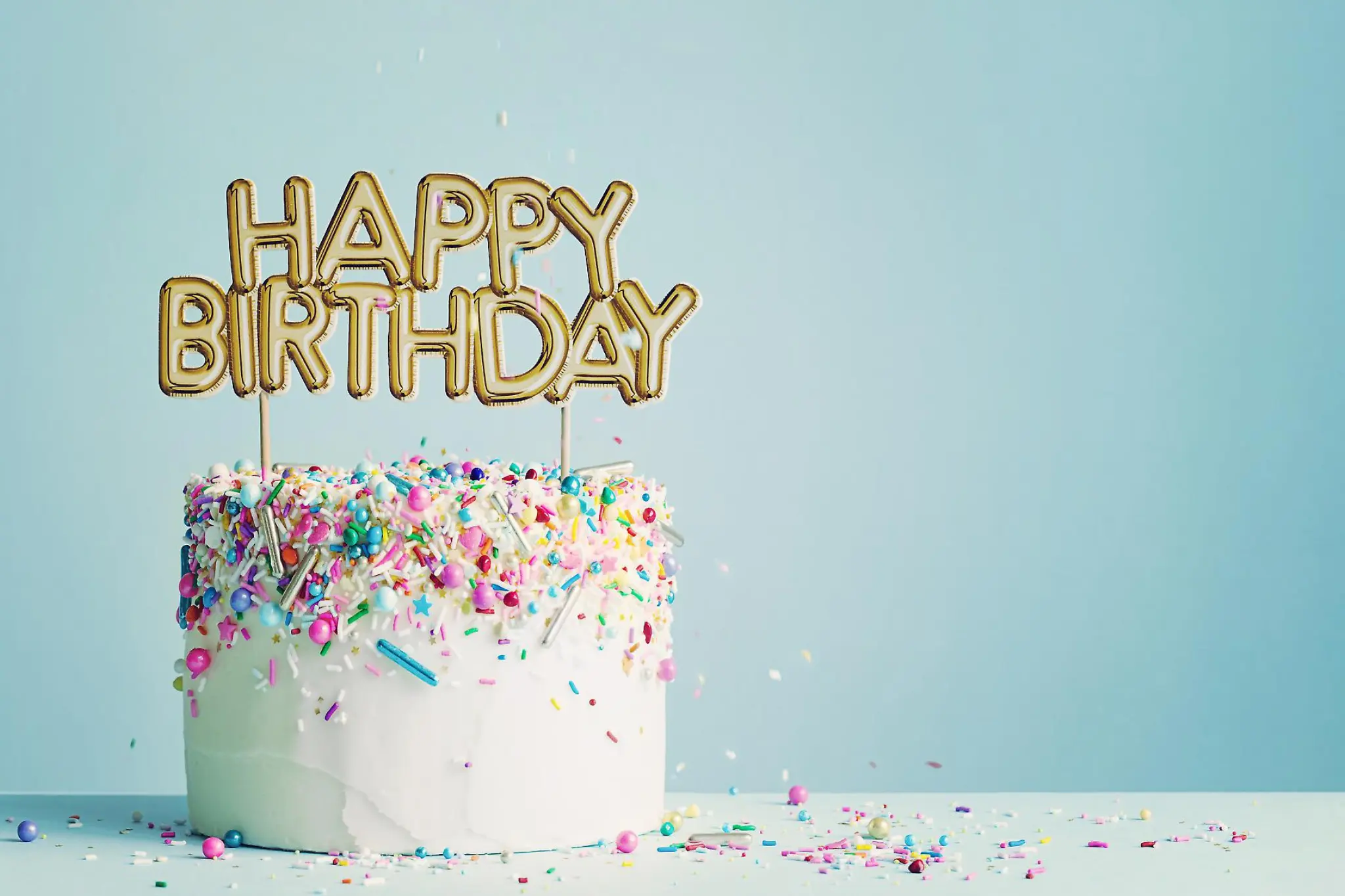 Joyeux anniversaire Hélène