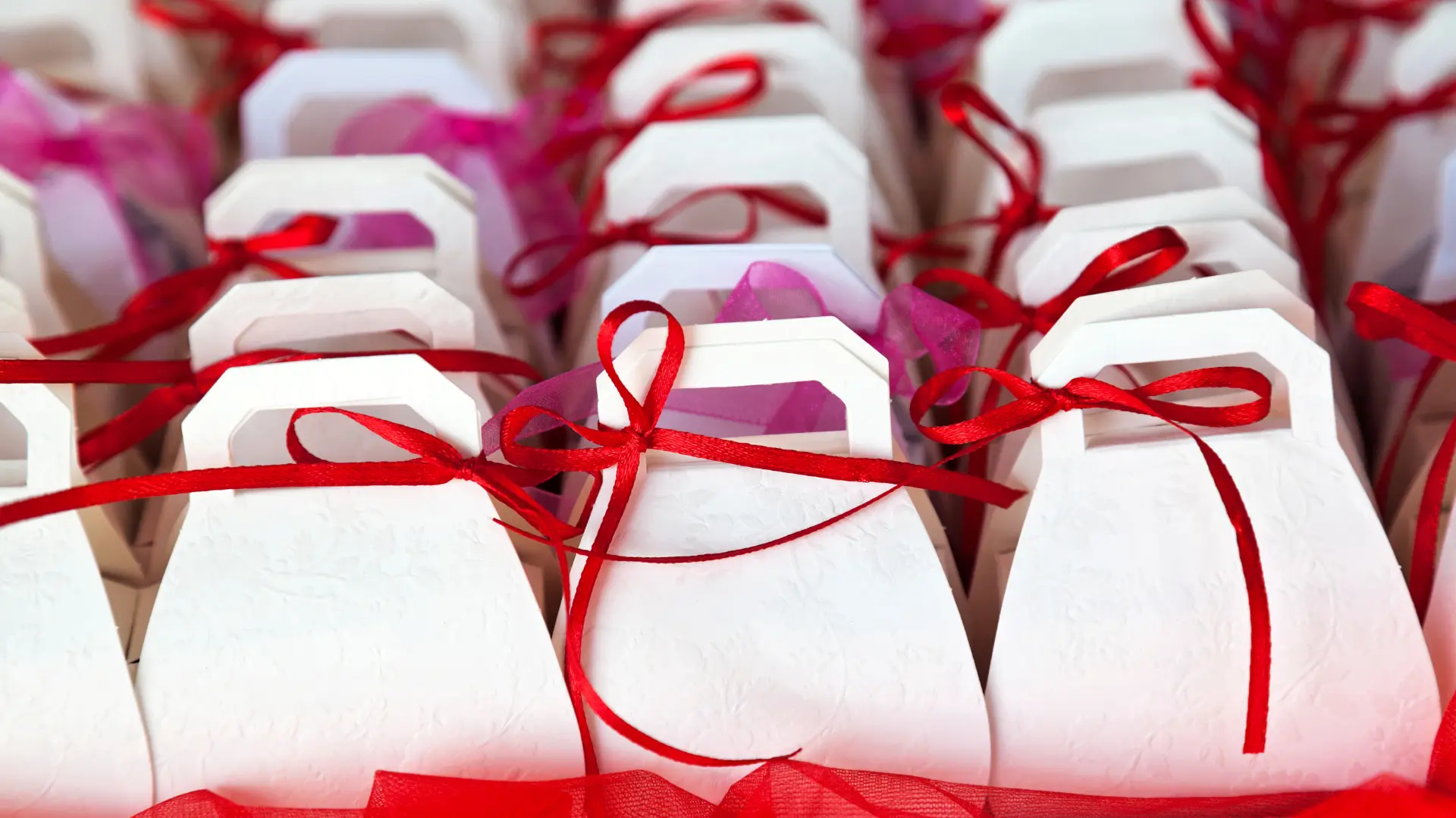 cadeaux invités baptême