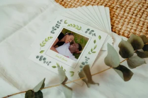 10 ans de mariage I 5 idées pour fêter vos noces d&rsquo;étain