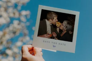 Texte d’invitation de mariage traditionnel : nos modèles