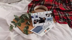 10 souvenirs qui nous rappellent les vacances au ski