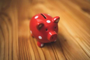 Cadeau personnalisé pas cher : nos incontournables
