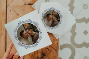 Tout savoir sur la liste de mariage