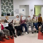Opération du sourire à la carte 2025