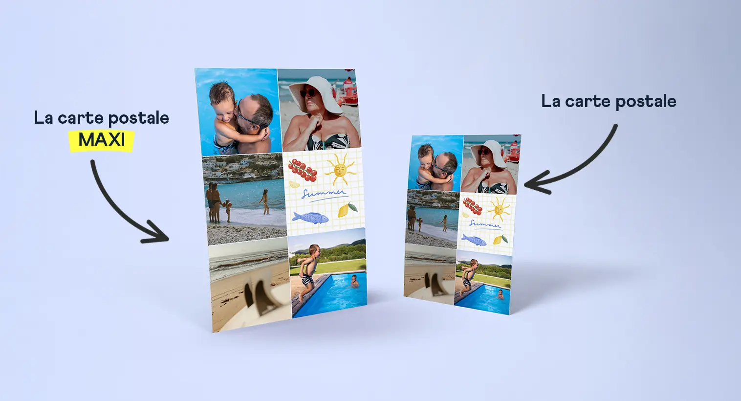 Vignette image produit 3