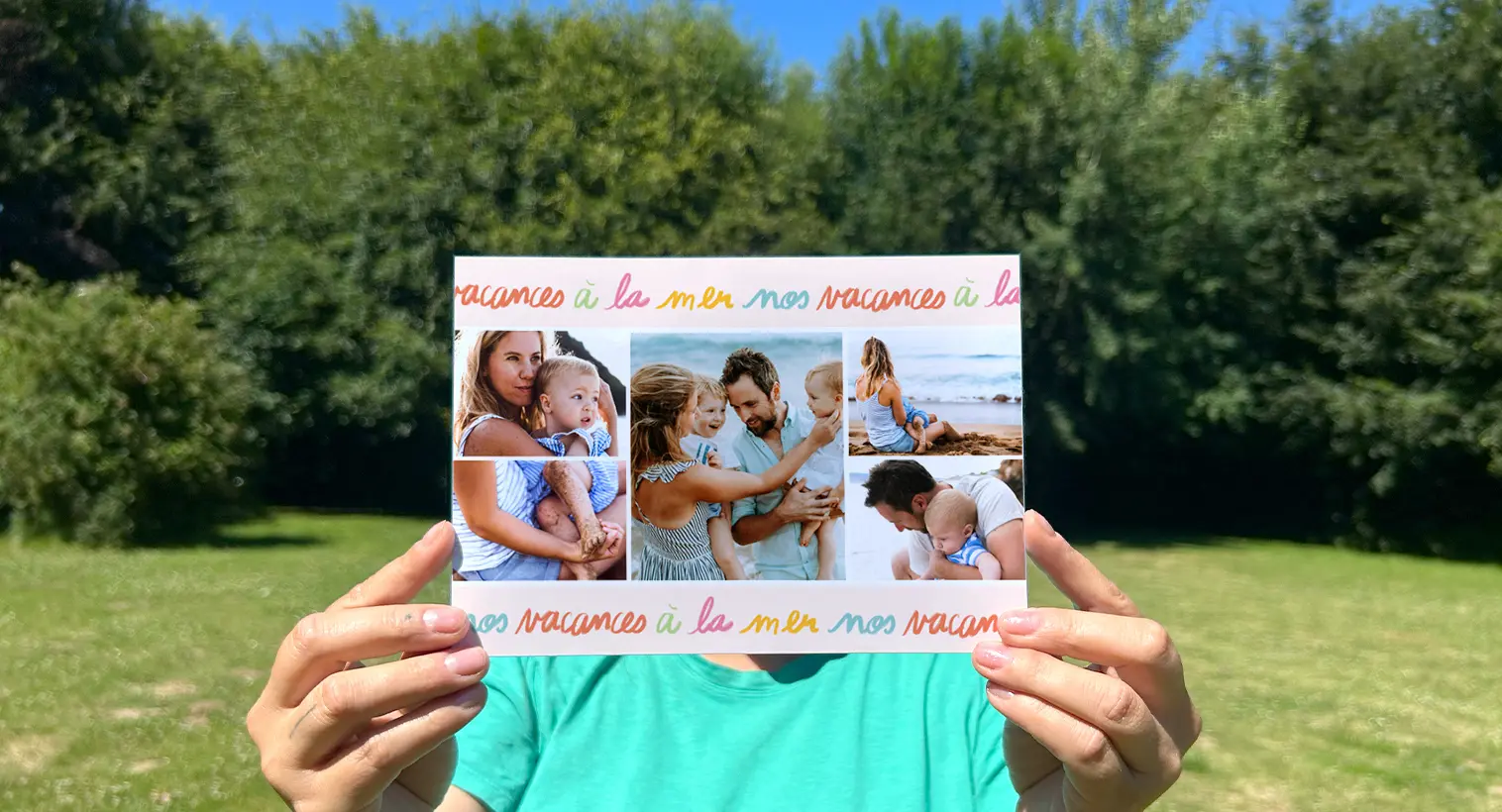 Vignette image produit 2