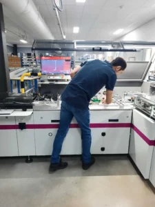 atelier fizzer 1