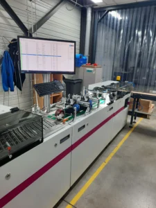 atelier fizzer 2
