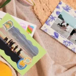 Comment envoyer une carte postale sans timbre ?