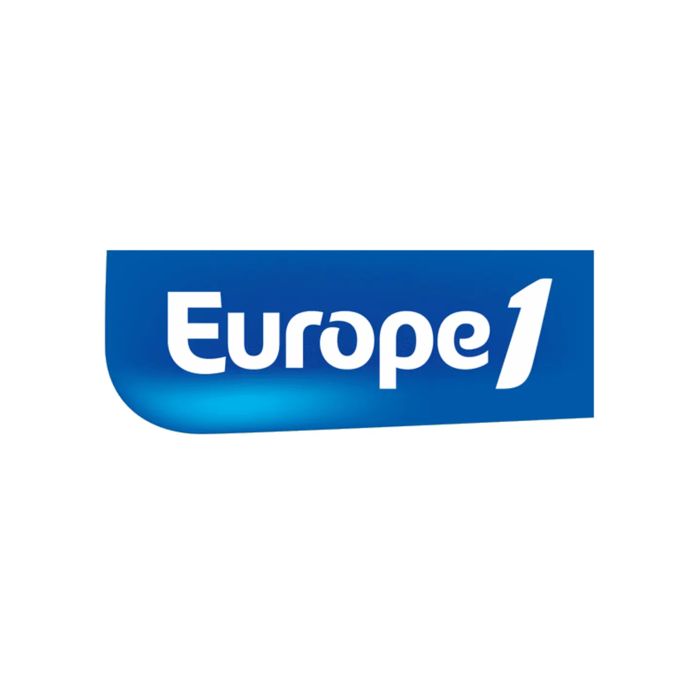 europe1