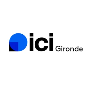 ici gironde