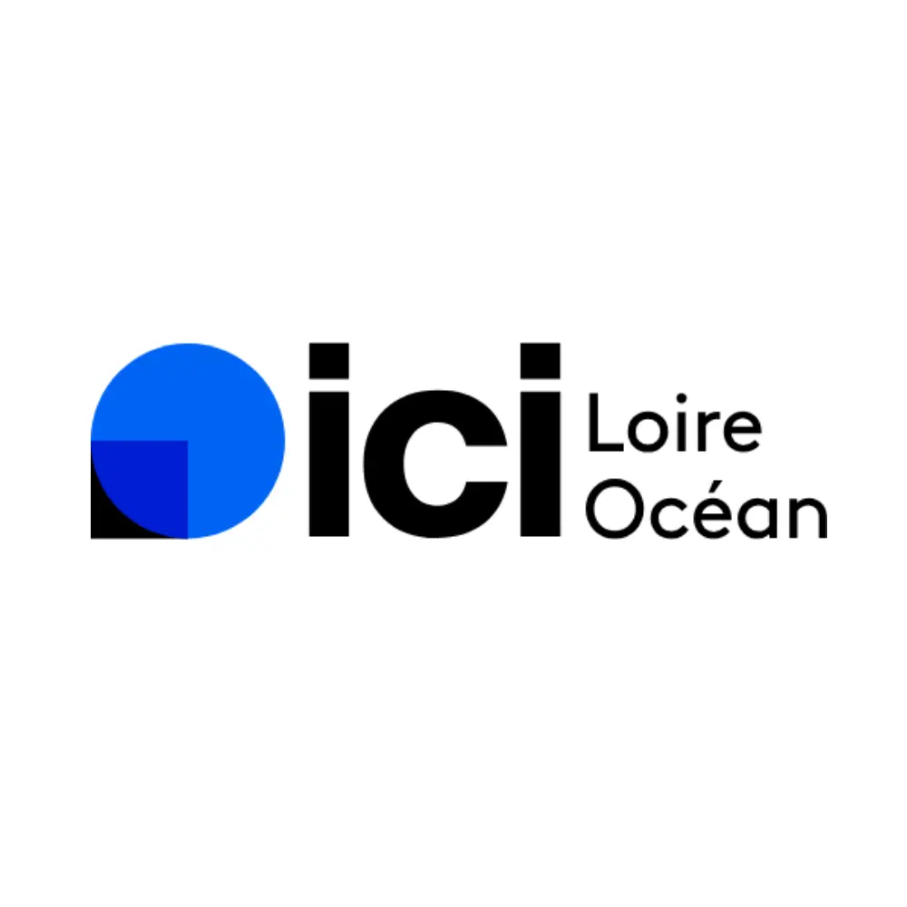 ici loire ocean