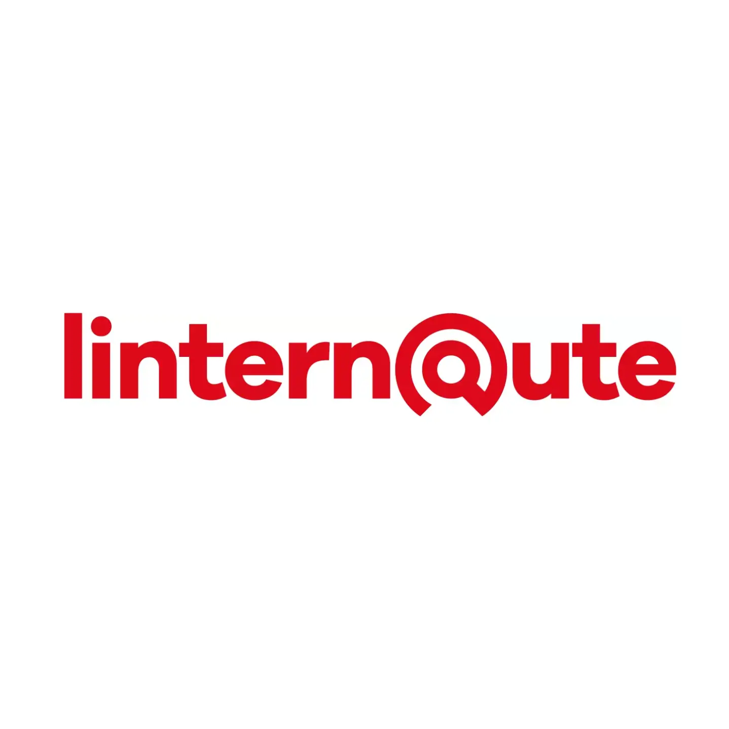 linternaute