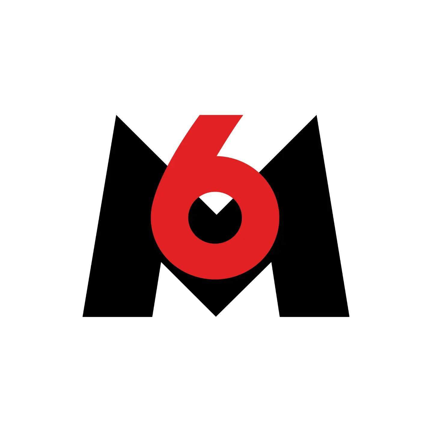m6