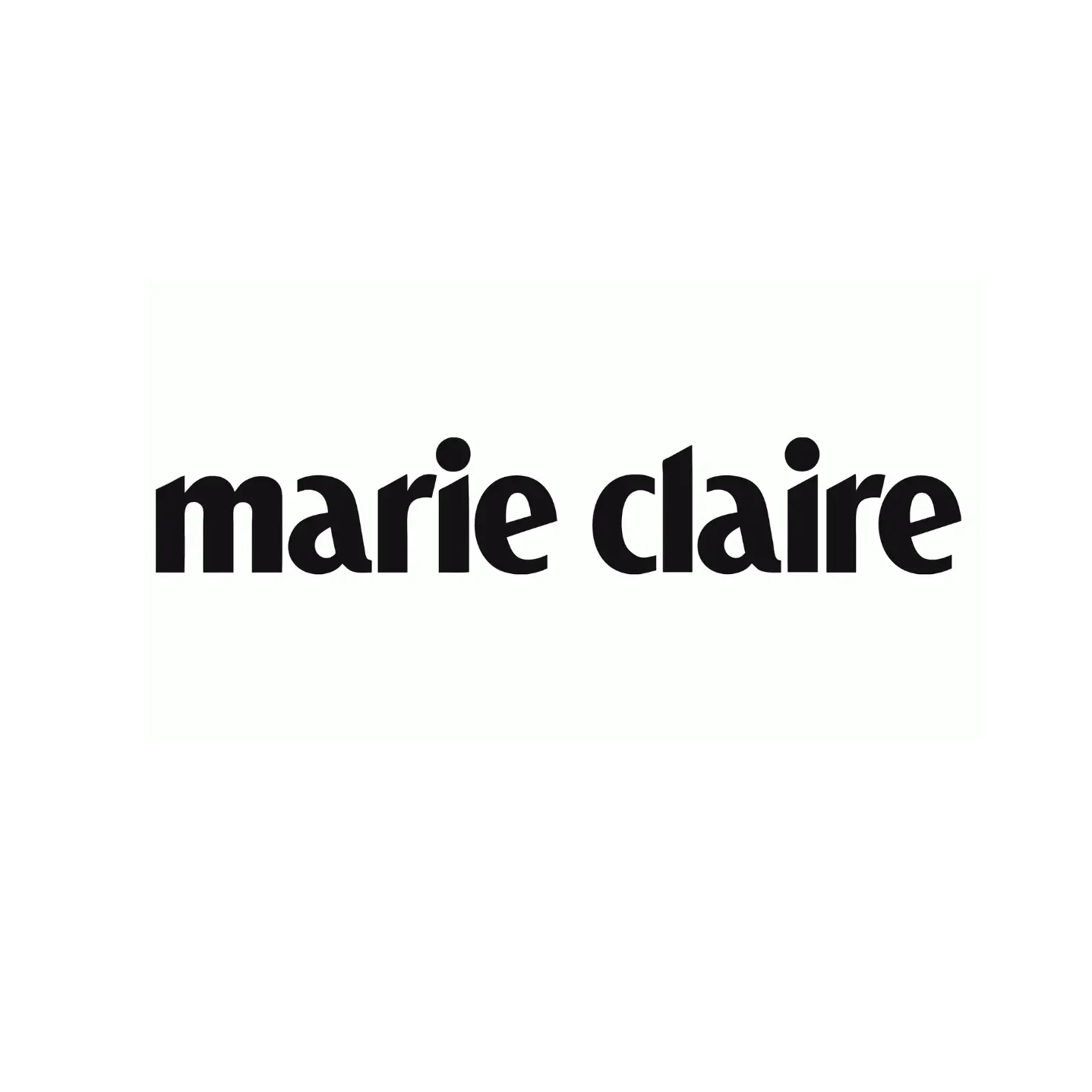 marie claire