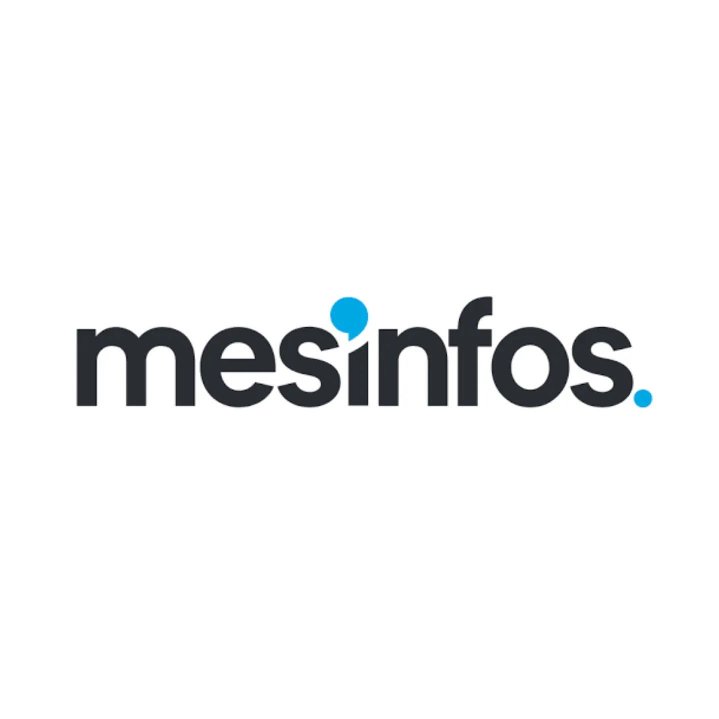 mesinfos