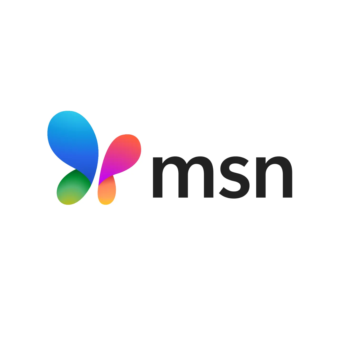 msn
