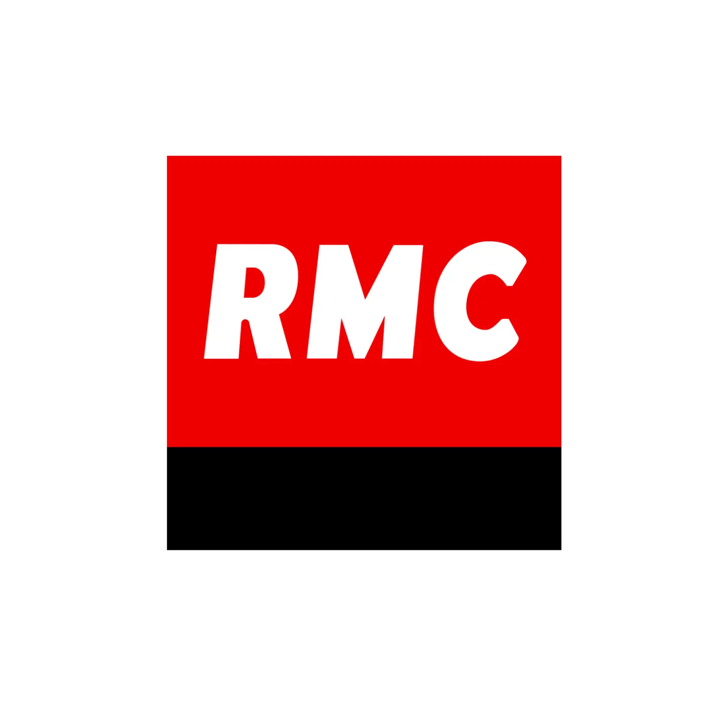 rmc