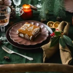 Idées de cadeaux de Noël pour vos grands-parents