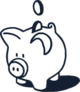 pig_with_coin (1)
