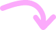 rose-arrow