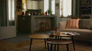 Fizzer dévoile sa nouvelle campagne TV