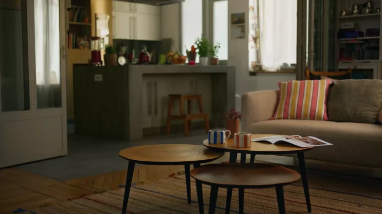 Fizzer dévoile sa nouvelle campagne TV