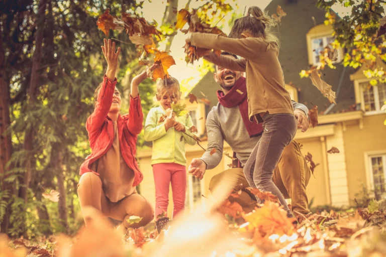 20 activités d’automne à tester et savourer sans attendre