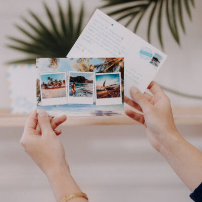 carte-postale-bali-palmiers