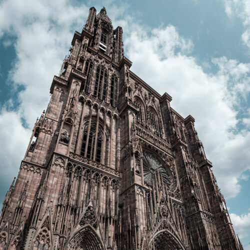 cathedrale-strasbourg