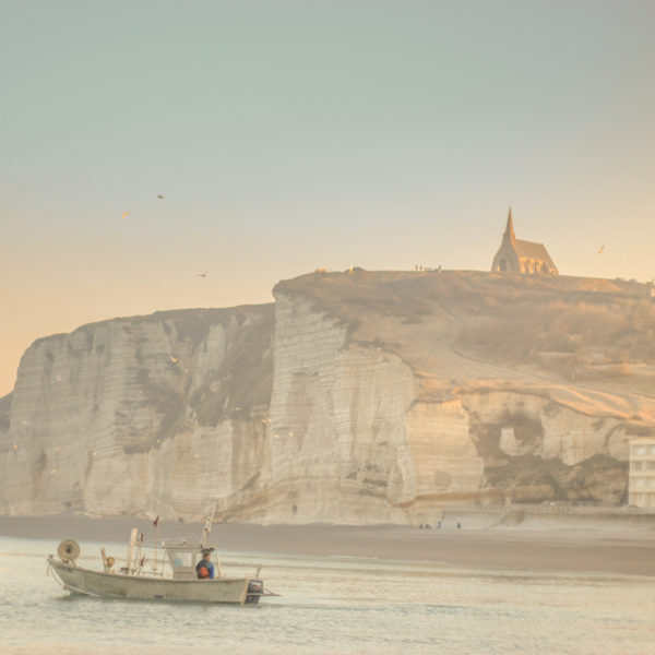 chapelle-etretat