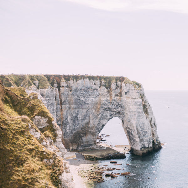falaises-etretat