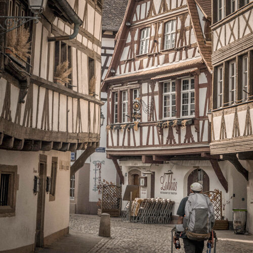 grande-ile-strasbourg