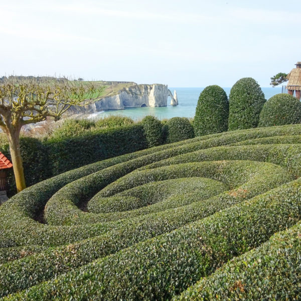 jardins-etretat