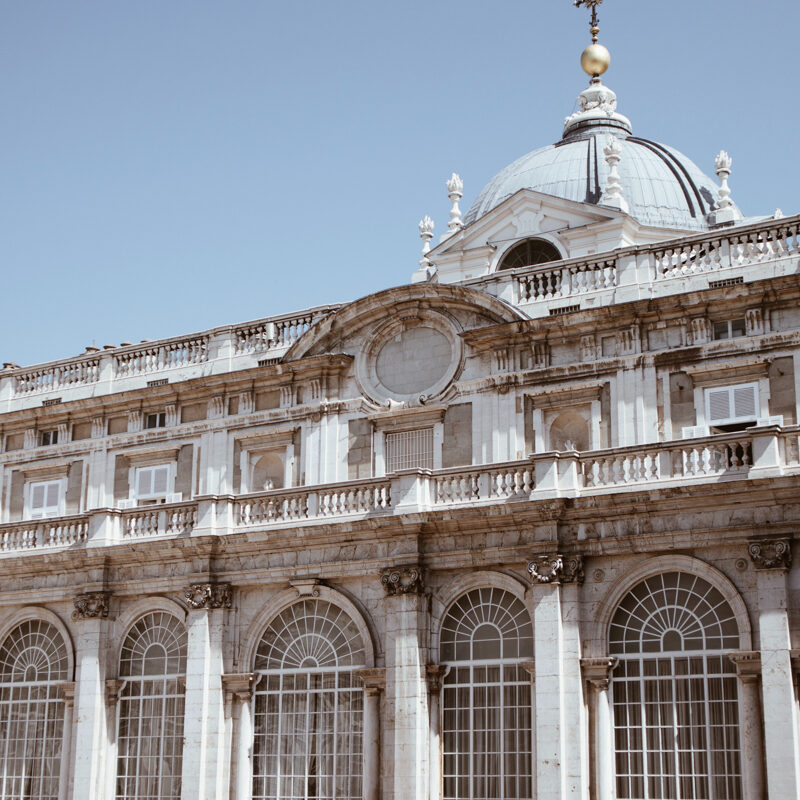 palais-royal-madrid
